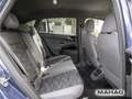 Volkswagen ID.4 Pro 210kW WärmePu NaviPro IQ.LIGHT ACC Blau - thumbnail 15