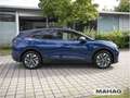 Volkswagen ID.4 Pro 210kW WärmePu NaviPro IQ.LIGHT ACC Blau - thumbnail 7