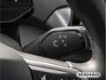 Volkswagen ID.4 Pro 210kW WärmePu NaviPro IQ.LIGHT ACC Blau - thumbnail 25