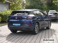 Volkswagen ID.4 Pro 210kW WärmePu NaviPro IQ.LIGHT ACC Blau - thumbnail 8