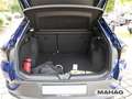 Volkswagen ID.4 Pro 210kW WärmePu NaviPro IQ.LIGHT ACC Blau - thumbnail 28
