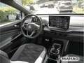 Volkswagen ID.4 Pro 210kW WärmePu NaviPro IQ.LIGHT ACC Blau - thumbnail 12