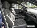 Volkswagen ID.4 Pro 210kW WärmePu NaviPro IQ.LIGHT ACC Blau - thumbnail 13