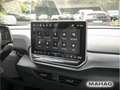 Volkswagen ID.4 Pro 210kW WärmePu NaviPro IQ.LIGHT ACC Blau - thumbnail 16