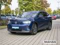 Volkswagen ID.4 Pro 210kW WärmePu NaviPro IQ.LIGHT ACC Blau - thumbnail 5