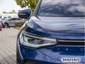 Volkswagen ID.4 Pro 210kW WärmePu NaviPro IQ.LIGHT ACC Blau - thumbnail 11