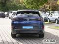 Volkswagen ID.4 Pro 210kW WärmePu NaviPro IQ.LIGHT ACC Blau - thumbnail 9