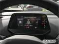 Volkswagen ID.4 Pro 210kW WärmePu NaviPro IQ.LIGHT ACC Blau - thumbnail 22