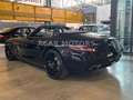 Mercedes-Benz SLS Roadster Schwarz - thumbnail 17