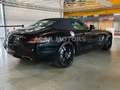 Mercedes-Benz SLS Roadster Schwarz - thumbnail 22