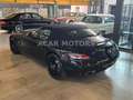 Mercedes-Benz SLS Roadster Schwarz - thumbnail 18