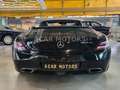 Mercedes-Benz SLS Roadster Schwarz - thumbnail 19