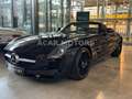 Mercedes-Benz SLS Roadster Schwarz - thumbnail 14