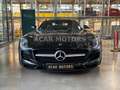 Mercedes-Benz SLS Roadster Schwarz - thumbnail 12