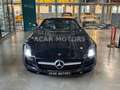 Mercedes-Benz SLS Roadster Schwarz - thumbnail 13