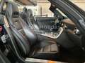 Mercedes-Benz SLS Roadster Schwarz - thumbnail 25