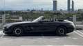 Mercedes-Benz SLS Roadster Schwarz - thumbnail 5