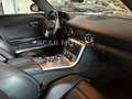 Mercedes-Benz SLS Roadster Schwarz - thumbnail 24