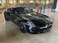 Mercedes-Benz SLS Roadster Schwarz - thumbnail 11