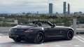Mercedes-Benz SLS Roadster Schwarz - thumbnail 6