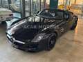 Mercedes-Benz SLS Roadster Schwarz - thumbnail 15