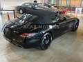 Mercedes-Benz SLS Roadster Schwarz - thumbnail 21