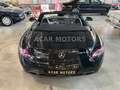 Mercedes-Benz SLS Roadster Schwarz - thumbnail 20