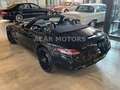 Mercedes-Benz SLS Roadster Schwarz - thumbnail 16