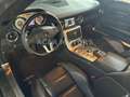 Mercedes-Benz SLS Roadster Schwarz - thumbnail 23