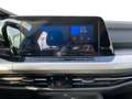 Volkswagen Golf VIII 2020 - Golf 1.0 etsi evo Life 110cv dsg Silber - thumbnail 14