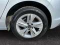 Volkswagen Golf VIII 2020 - Golf 1.0 etsi evo Life 110cv dsg Silber - thumbnail 16