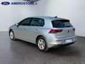 Volkswagen Golf VIII 2020 - Golf 1.0 etsi evo Life 110cv dsg Silber - thumbnail 7