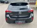 Opel Corsa GS Line 1.2 Turbo 100PS*SHZ*PP*RFK*LM*LED*NAVI Noir - thumbnail 5