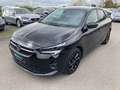 Opel Corsa GS Line 1.2 Turbo 100PS*SHZ*PP*RFK*LM*LED*NAVI Negro - thumbnail 1