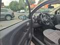 Fiat 500 TÜV BIS 05 2027 Schwarz - thumbnail 24