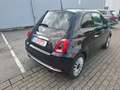 Fiat 500 TÜV BIS 05 2027 Schwarz - thumbnail 11