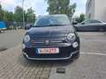 Fiat 500 TÜV BIS 05 2027 Schwarz - thumbnail 6