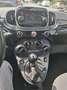 Fiat 500 TÜV BIS 05 2027 Schwarz - thumbnail 15