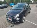 Fiat 500 TÜV BIS 05 2027 Schwarz - thumbnail 3