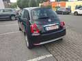 Fiat 500 TÜV BIS 05 2027 Schwarz - thumbnail 10