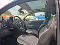 Fiat 500 TÜV BIS 05 2027 Schwarz - thumbnail 16