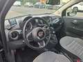 Fiat 500 TÜV BIS 05 2027 Schwarz - thumbnail 26