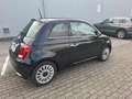 Fiat 500 TÜV BIS 05 2027 Schwarz - thumbnail 7