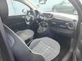 Fiat 500 TÜV BIS 05 2027 Schwarz - thumbnail 23