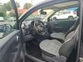 Fiat 500 TÜV BIS 05 2027 Schwarz - thumbnail 27