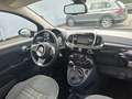 Fiat 500 TÜV BIS 05 2027 Schwarz - thumbnail 22