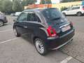 Fiat 500 TÜV BIS 05 2027 Schwarz - thumbnail 9