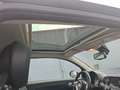 Fiat 500 TÜV BIS 05 2027 Schwarz - thumbnail 20