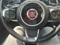 Fiat 500 TÜV BIS 05 2027 Schwarz - thumbnail 14