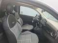Fiat 500 TÜV BIS 05 2027 Schwarz - thumbnail 18